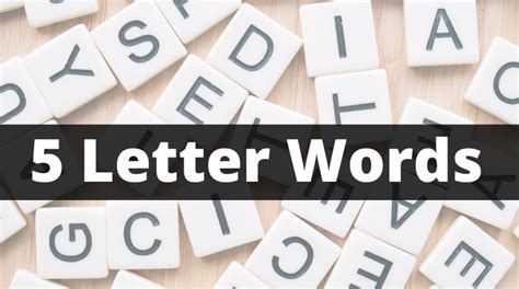 5 letter words end urt|5 letter words that end with URT